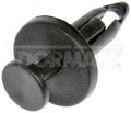 STAB BAR BUSHING KIT
