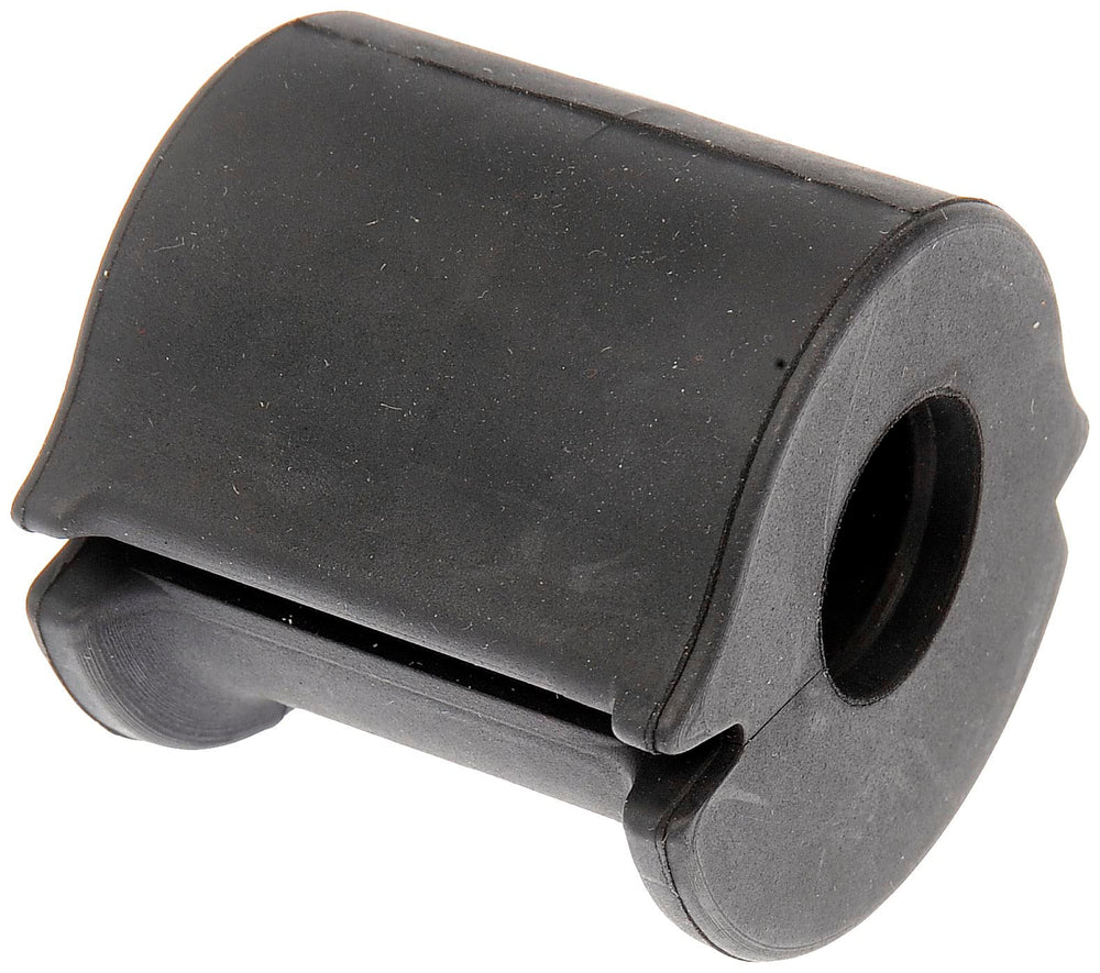 STAB BAR BUSHING KIT