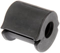 STAB BAR BUSHING KIT
