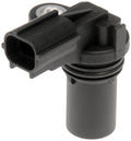 MAGNETIC CAMSHAFT POSITION SENSOR