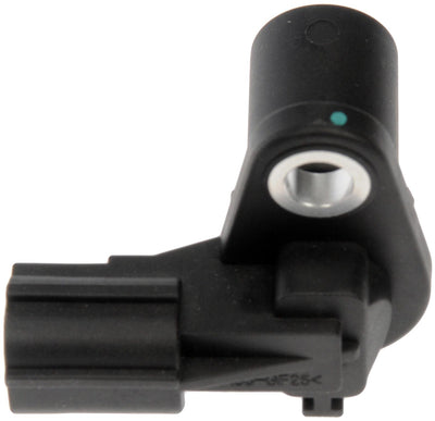 MAGNETIC CAMSHAFT POSITION SENSOR