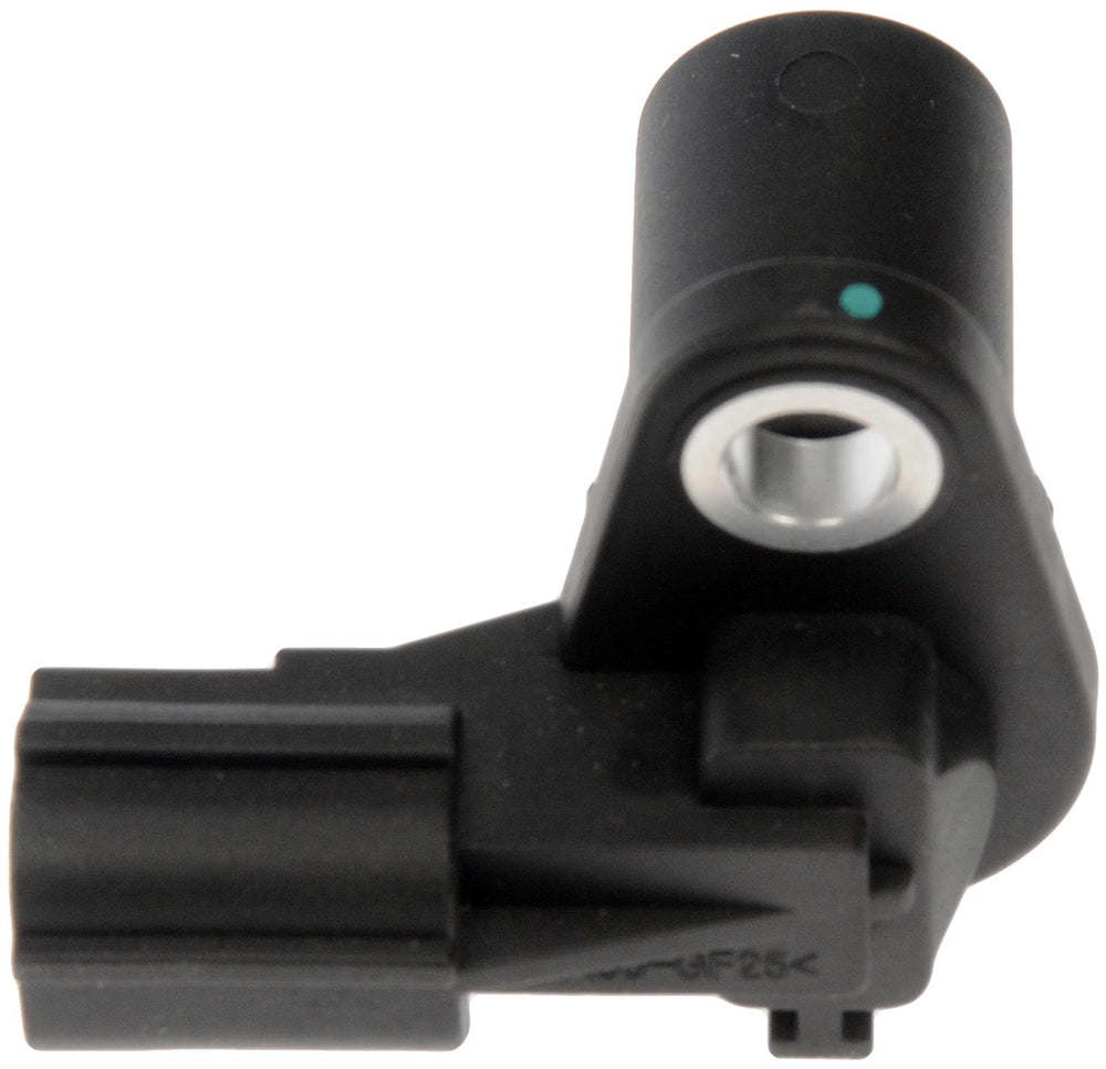 MAGNETIC CAMSHAFT POSITION SENSOR