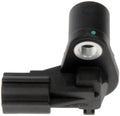 MAGNETIC CAMSHAFT POSITION SENSOR