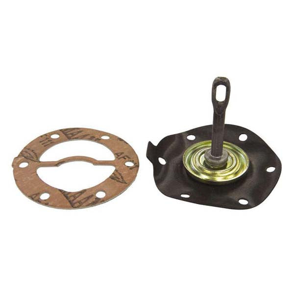 SIERRAMARINE auto part