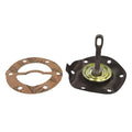 SIERRAMARINE auto part
