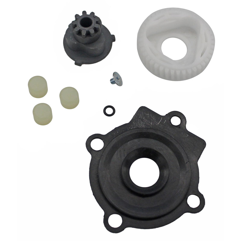POWER WINDOW MOTOR GEAR