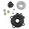 POWER WINDOW MOTOR GEAR