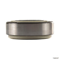 TIMKEN auto part
