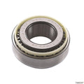 TIMKEN red auto part