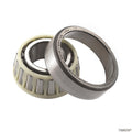 TIMKEN auto part detail