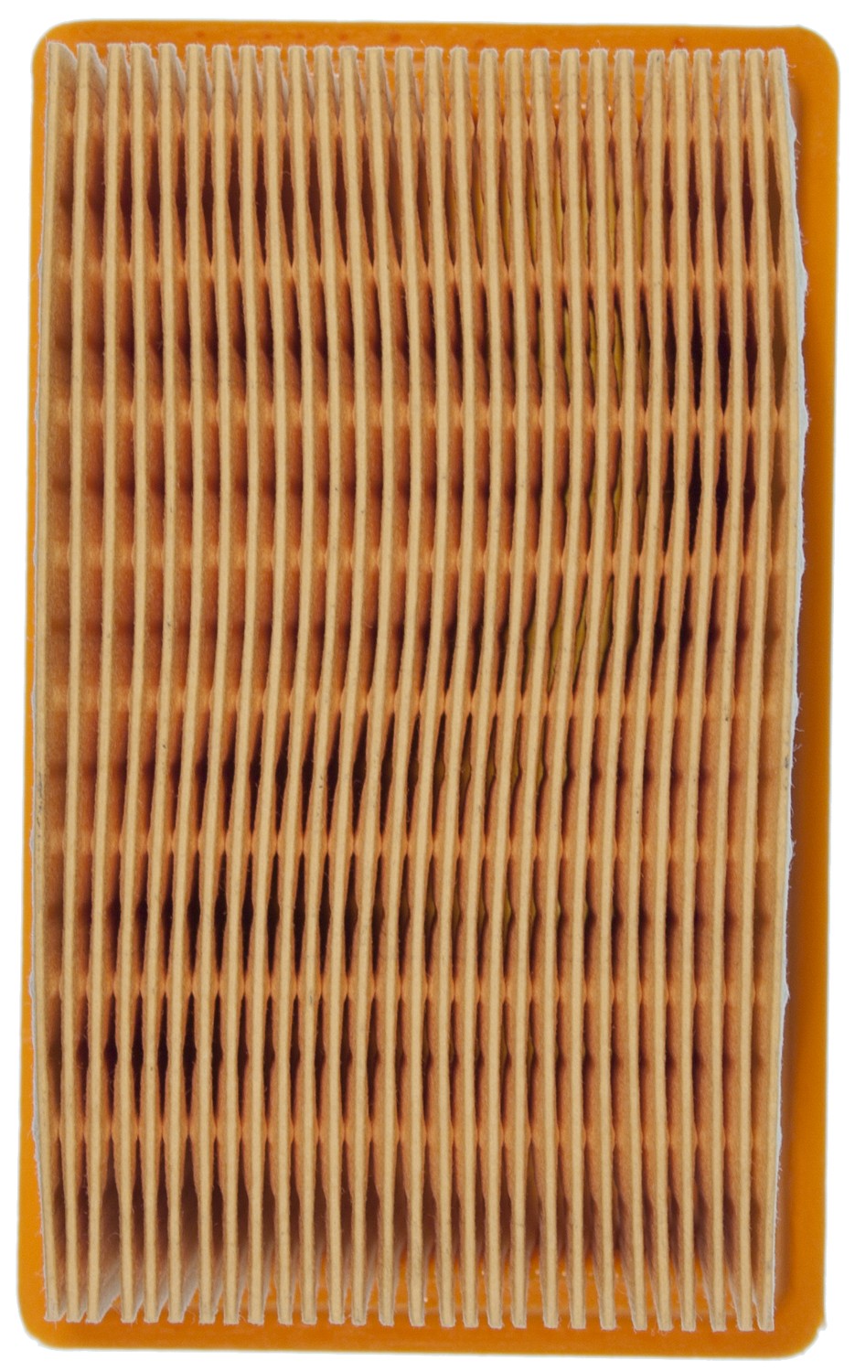MAHLE FILTERS