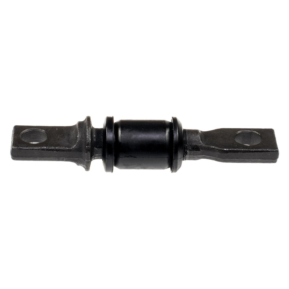 CONTROL ARM BUSHING