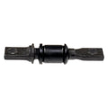 CONTROL ARM BUSHING