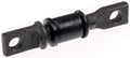 CONTROL ARM BUSHING