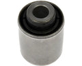 CONTROL ARM BUSHING