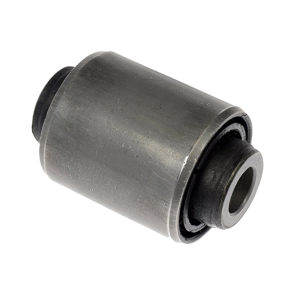 CONTROL ARM BUSHING