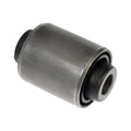 CONTROL ARM BUSHING