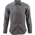 DINAN PREMIUM M-GEN T-SHIRT; 2XL