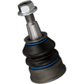 SUSPENSION BALL JOINT
