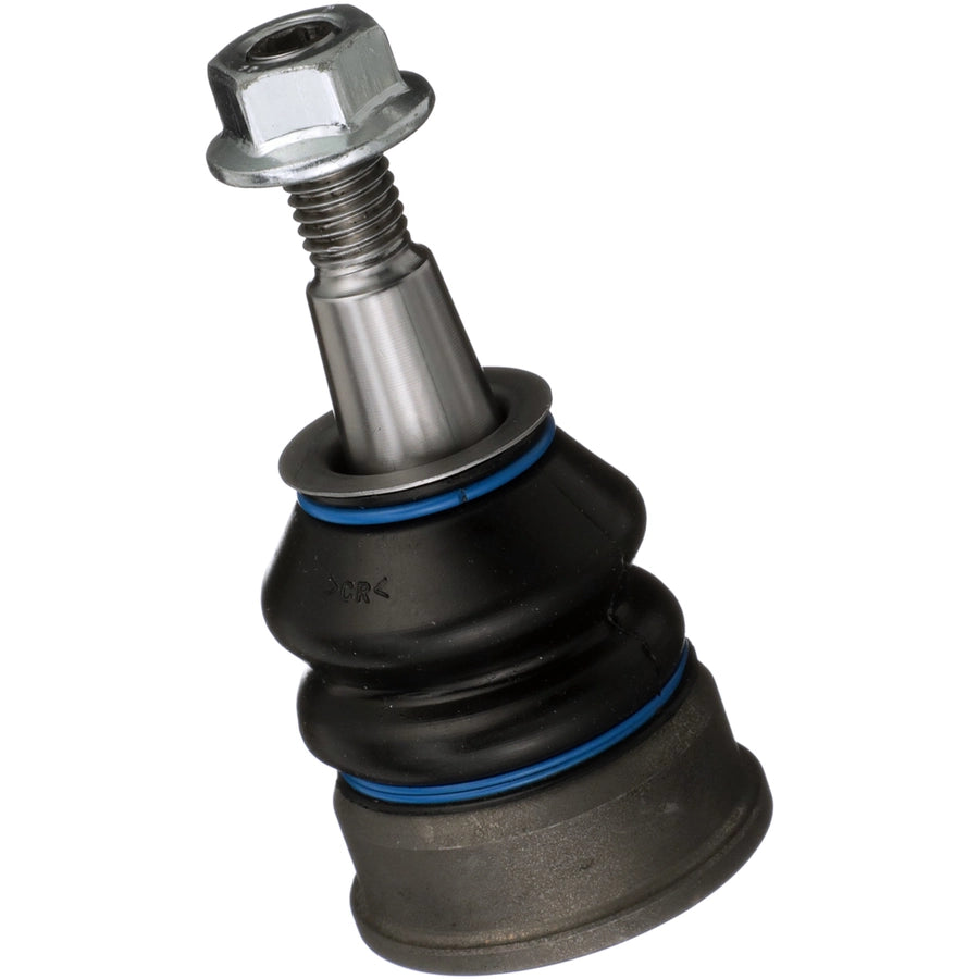 DELPHI auto part
