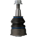SUSPENSION BALL JOINT
