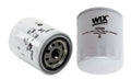 FUEL FILTER MIN ORDER QTY1