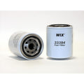 FUEL FILTER MIN ORDER QTY1