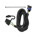 Draw-Tite auto part
