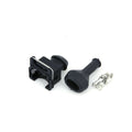 Holley auto part