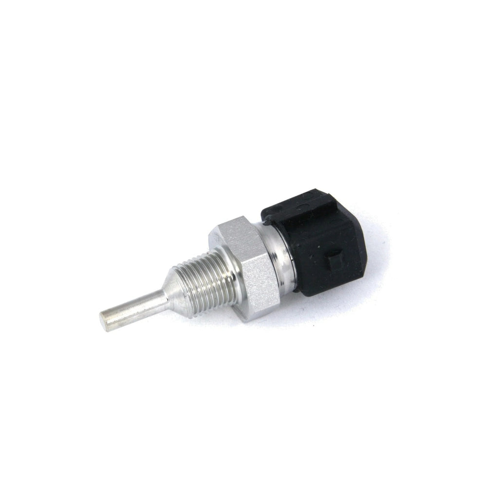 Holley auto part
