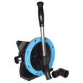 Jabsco auto part