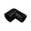 AMAZON PUSH FIT ELBOW