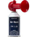 HORN,AIR 8 OZ (SINGLE)