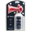 HORN,AIR 8 OZ (SINGLE)