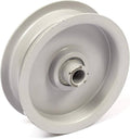 Oregon Tool auto part