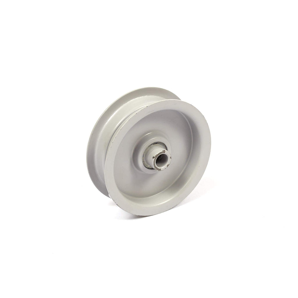 Oregon Tool auto part