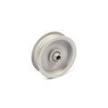 IDLER 2 3/4IN X 3/8IN FLAT