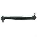 DELPHI auto part