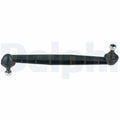 STABILIZER BAR LINK