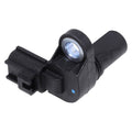 ENGINE CRANKSHAFT POSITION SENSOR