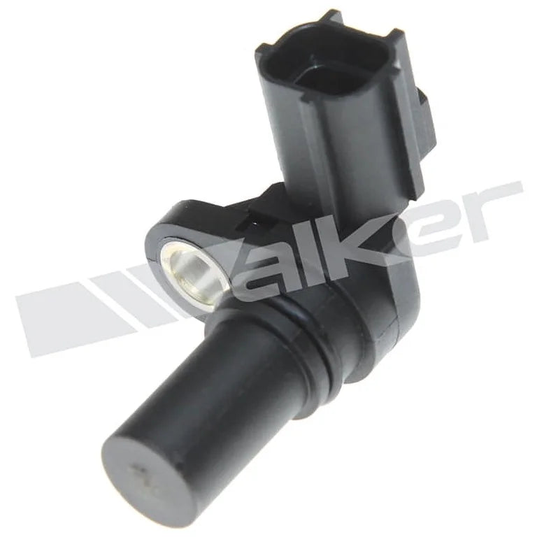 Walker Products Inc. - auto part