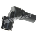 Walker Products Inc. - Sensors auto part