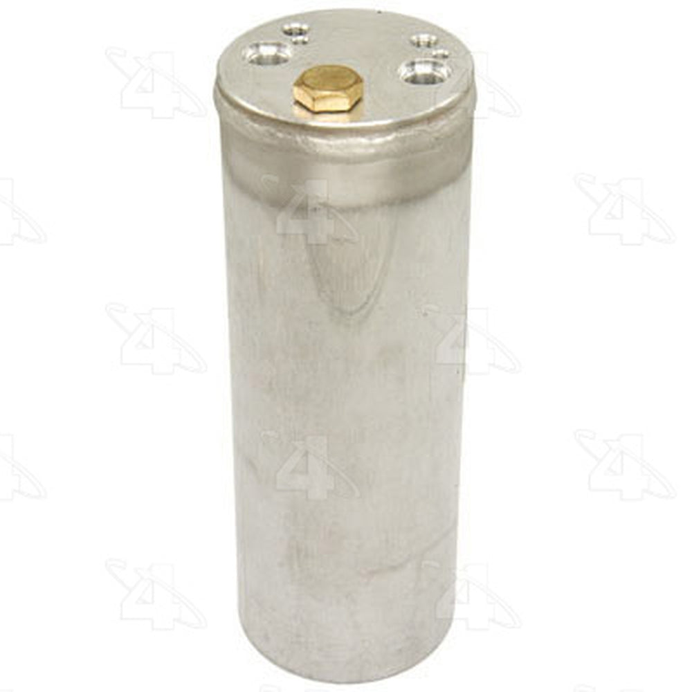 FOUR SEASONS air filter