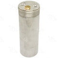 FILTER DRIER W/ PAD MOUNT