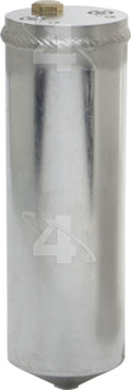 FOUR SEASONS air filter