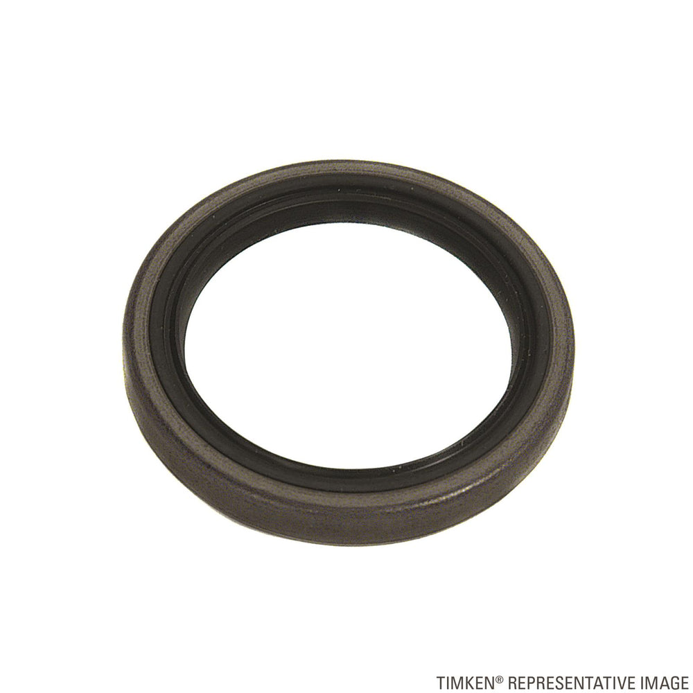 TIMKEN auto part