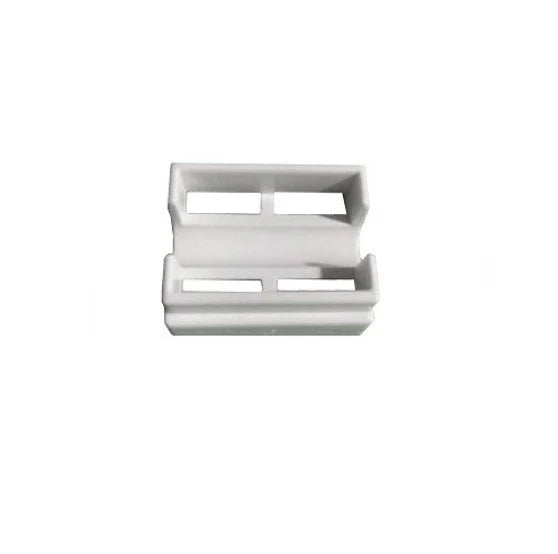 LOCK, INNER SHELF