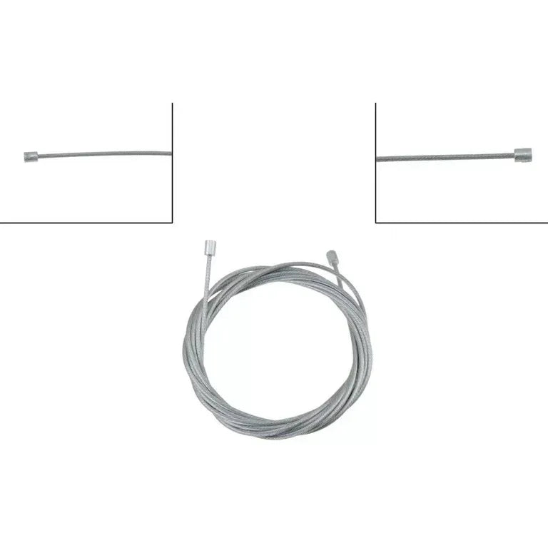 BRAKE CABLE