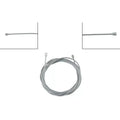 BRAKE CABLE