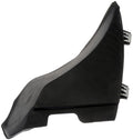 WINDSHIELD WIPER COWL END